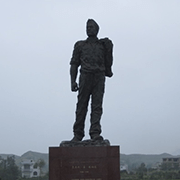 智慧旅游全景VR展示之黃平舊州機(jī)場(chǎng)